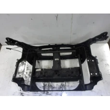 VEZNA STIJENA PREDNJA BMW X 2012 X1 SdRIVE 18 D aut 51642990176