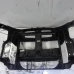 VEZNA STIJENA PREDNJA BMW X 2012 X1 SdRIVE 18 D aut 51642990176