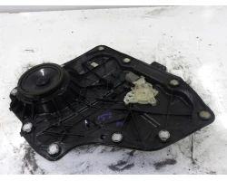 MEHANIZAM STAKLA ZADNJA DESNA Ford Focus 2020 1.5 ECOBLUE 70 B6 2500809 2690025
