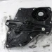 MEHANIZAM STAKLA ZADNJA DESNA Ford Focus 2020 1.5 ECOBLUE 70 B6 2500809 2690025