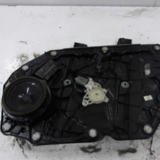 MEHANIZAM STAKLA PREDNJI DESNI Ford Focus 2020 1.5 ECOBLUE 70 B6 jx7b-a23208-cf 2500807 2690025