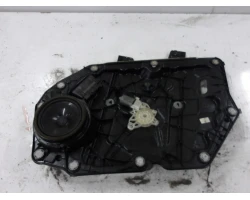 MEHANIZAM STAKLA PREDNJI DESNI Ford Focus 2020 1.5 ECOBLUE 70 B6 jx7b-a23208-cf 2500807 2690025