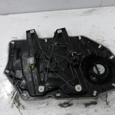 MEHANIZAM STAKLA PREDNJI DESNI Ford Focus 2020 1.5 ECOBLUE 70 B6 jx7b-a23208-cf 2500807 2690025