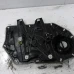 MEHANIZAM STAKLA PREDNJI DESNI Ford Focus 2020 1.5 ECOBLUE 70 B6 jx7b-a23208-cf 2500807 2690025
