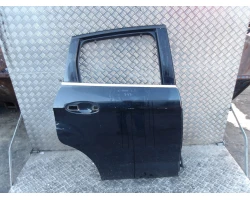 VRATA ZADNJA DESNA Ford C-Max 2014 1.0 ECOBOOST 2222628