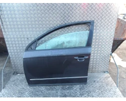 VRATA PREDNJA LIJEVA Volkswagen Passat 2007 2.0 TDI VARIANT