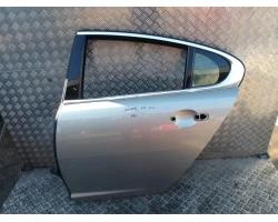 VRATA ZADNJA LIJEVA Jaguar XF 2013 3.0L AUT. C2Z2014