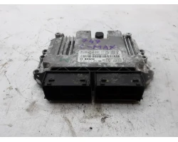 RAČUNALNIK MOTORA Ford C-Max 2014 1.0 ECOBOOST cv61-12a650-adh