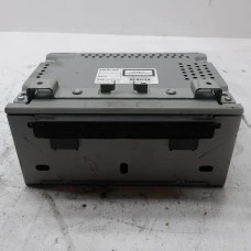 RADIO Ford C-Max 2014 1.0 ECOBOOST am5t-18c815-gn
