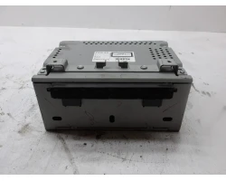 RADIO Ford C-Max 2014 1.0 ECOBOOST am5t-18c815-gn