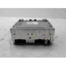 RADIO Ford C-Max 2014 1.0 ECOBOOST am5t-18c815-gn