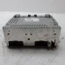 RADIO Ford C-Max 2014 1.0 ECOBOOST am5t-18c815-gn