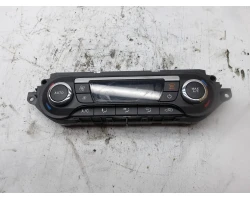 PREKIDAČ GRIJANJA Ford C-Max 2014 1.0 ECOBOOST am5t-18c612-bm