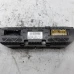 PREKIDAČ GRIJANJA Ford C-Max 2014 1.0 ECOBOOST am5t-18c612-bm