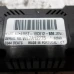 PREKIDAČ GRIJANJA Ford C-Max 2014 1.0 ECOBOOST am5t-18c612-bm