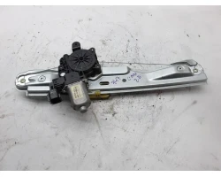 MEHANIZAM STAKLA ZADNJA DESNA Ford C-Max 2014 1.0 ECOBOOST 1884431