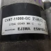 ALNASER Ford C-Max 2014 1.0 ECOBOOST cv6t-11000-gc