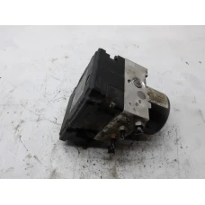 ABS Ford C-Max 2014 1.0 ECOBOOST bv61-2c405-al ABS Ford C-Max 2014 1.0 ECOBOOST bv61-2c405-al