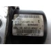 ABS Ford C-Max 2014 1.0 ECOBOOST bv61-2c405-al