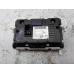 RAČUNALNIK PUTOVALNI Ford C-Max 2014 1.0 ECOBOOST em5t-18b955-ba