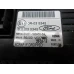 RAČUNALNIK PUTOVALNI Ford C-Max 2014 1.0 ECOBOOST em5t-18b955-ba
