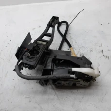MEHANIZAM ZAKLJUČAVANJA ZADAJ DESNA Ford C-Max 2014 1.0 ECOBOOST am5a-r26412-ce