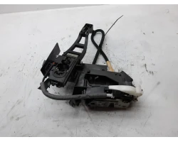 MEHANIZAM ZAKLJUČAVANJA ZADAJ DESNA Ford C-Max 2014 1.0 ECOBOOST am5a-r26412-ce