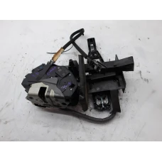 MEHANIZAM ZAKLJUČAVANJA ZADAJ DESNA Ford C-Max 2014 1.0 ECOBOOST am5a-r26412-ce
