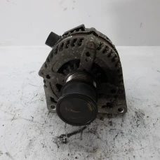 ALTERNATOR Ford C-Max 2014 1.0 ECOBOOST cv6t-10300-db ALTERNATOR Ford C-Max 2014 1.0 ECOBOOST cv6t-10300-db