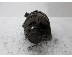 ALTERNATOR Ford C-Max 2014 1.0 ECOBOOST cv6t-10300-db