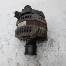ALTERNATOR Ford C-Max 2014 1.0 ECOBOOST cv6t-10300-db
