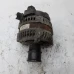 ALTERNATOR Ford C-Max 2014 1.0 ECOBOOST cv6t-10300-db