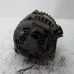 ALTERNATOR Ford C-Max 2014 1.0 ECOBOOST cv6t-10300-db