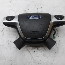 AIRBAG VOLANA Ford C-Max 2014 1.0 ECOBOOST em51-r042b85-ba3zhe