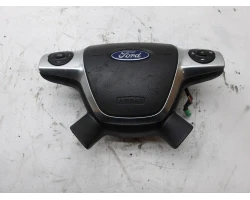 AIRBAG VOLANA Ford C-Max 2014 1.0 ECOBOOST em51-r042b85-ba3zhe