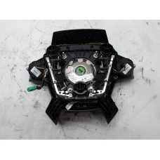 AIRBAG VOLANA Ford C-Max 2014 1.0 ECOBOOST em51-r042b85-ba3zhe
