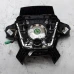 AIRBAG VOLANA Ford C-Max 2014 1.0 ECOBOOST em51-r042b85-ba3zhe