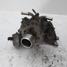 TURBINA Ford C-Max 2014 1.0 ECOBOOST RMCM59-6K682-GD