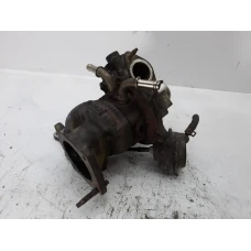 TURBINA Ford C-Max 2014 1.0 ECOBOOST RMCM59-6K682-GD