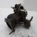 TURBINA Ford C-Max 2014 1.0 ECOBOOST RMCM59-6K682-GD