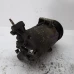 KOMPRESOR KLIME Ford C-Max 2014 1.0 ECOBOOST cu61-19d629-fe
