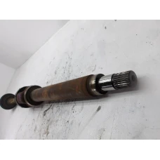 POLUOSOVINA PREDNJA DESNA Ford C-Max 2014 1.0 ECOBOOST 1840126