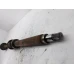 POLUOSOVINA PREDNJA DESNA Ford C-Max 2014 1.0 ECOBOOST 1840126
