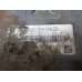 RAČUNALNIK MOTORA Volkswagen Passat 2007 2.0 TDI VARIANT 03g906018cd