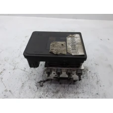 ABS Ford Focus 2020 1.5 ECOBLUE 70 B6 jx61-2b373-cn 2516054
