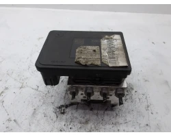 ABS Ford Focus 2020 1.5 ECOBLUE 70 B6 jx61-2b373-cn 2516054