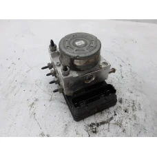ABS Ford Focus 2020 1.5 ECOBLUE 70 B6 jx61-2b373-cn 2516054