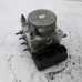 ABS Ford Focus 2020 1.5 ECOBLUE 70 B6 jx61-2b373-cn 2516054