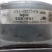 ABS Ford Focus 2020 1.5 ECOBLUE 70 B6 jx61-2b373-cn 2516054