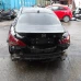 AUTO ZA DIJELOVE Mercedes-Benz CLA 2015 180D AUT.